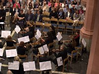 Geiger 16.7.2016 266